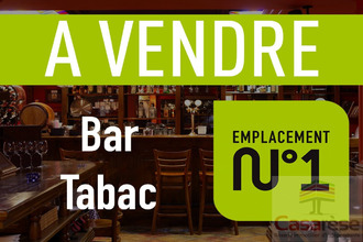 Ma-Cabane - Vente Boutique LE FAOUET, 0 m²