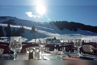 Ma-Cabane - Vente Boutique Le Grand-Bornand, 480 m²