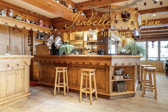 Vente Boutique 74450, LE GRAND BORNAND France