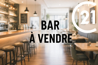 Ma-Cabane - Vente Boutique Le Grand-Bornand, 99 m²