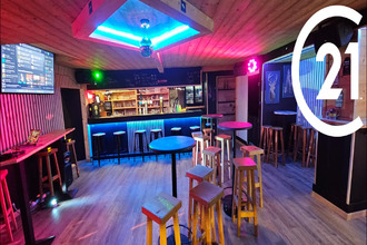 Ma-Cabane - Vente Boutique Le Grand-Bornand, 99 m²