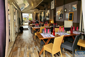 Ma-Cabane - Vente Boutique Le Grau-du-Roi, 265 m²