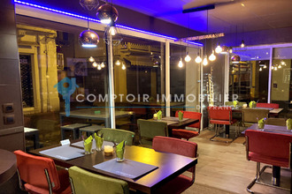 Ma-Cabane - Vente Boutique Le Grau-du-Roi, 50 m²