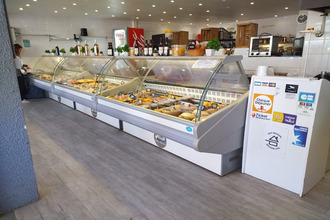Vente Boutique 30240, LE GRAU DU ROI France