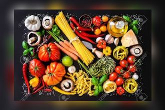 Ma-Cabane - Vente Boutique LE HAVRE, 400 m²