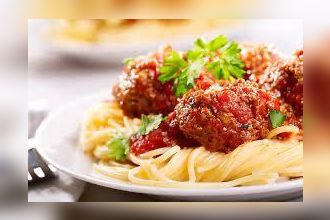 Ma-Cabane - Vente Boutique LE HAVRE, 400 m²