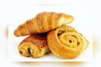 Ma-Cabane - Vente Boutique LE HAVRE, 300 m²