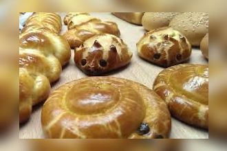 Ma-Cabane - Vente Boutique LE HAVRE, 300 m²