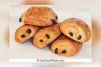 Ma-Cabane - Vente Boutique LE HAVRE, 300 m²