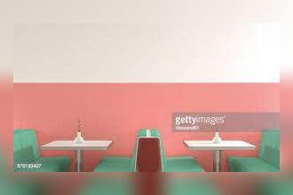 Ma-Cabane - Vente Boutique LE HAVRE, 100 m²