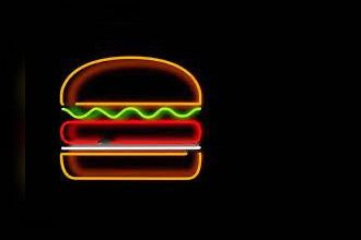 Ma-Cabane - Vente Boutique LE HAVRE, 100 m²