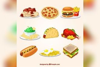 Ma-Cabane - Vente Boutique LE HAVRE, 100 m²