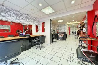 Ma-Cabane - Vente Boutique Le Havre, 56 m²