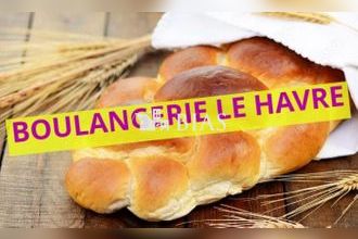 Vente Boutique 76600, Le Havre France