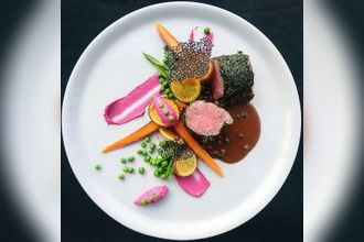 Ma-Cabane - Vente Boutique LE HAVRE, 100 m²