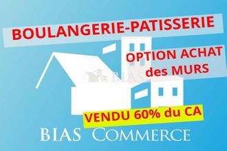Vente Boutique 76600, Le Havre France