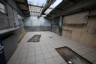 Ma-Cabane - Vente Boutique Le Havre, 225 m²