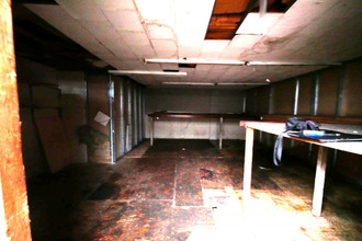 Ma-Cabane - Vente Boutique Le Havre, 225 m²