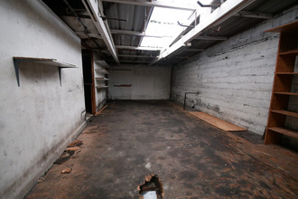 Ma-Cabane - Vente Boutique Le Havre, 225 m²