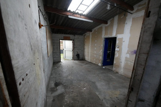 Ma-Cabane - Vente Boutique Le Havre, 225 m²