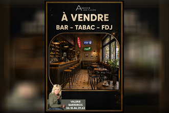 Ma-Cabane - Vente Boutique LE HAVRE, 1 m²