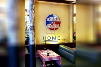 Vente Boutique 72000, LE MANS France