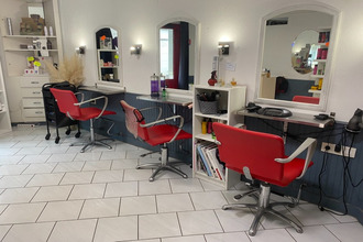 Vente Boutique 61170, LE MELE SUR SARTHE France