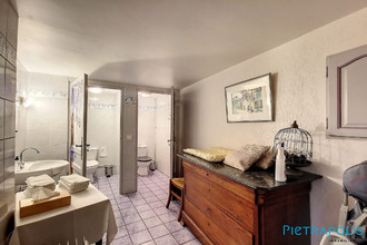 Ma-Cabane - Vente Boutique Le Montsaugeonnais, 350 m²