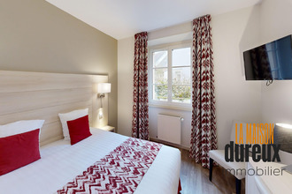 Ma-Cabane - Vente Boutique Le Montsaugeonnais, 763 m²