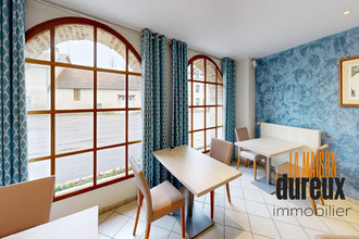 Ma-Cabane - Vente Boutique Le Montsaugeonnais, 763 m²