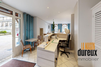 Ma-Cabane - Vente Boutique Le Montsaugeonnais, 763 m²