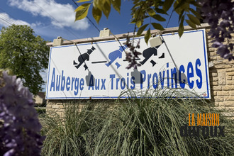 Ma-Cabane - Vente Boutique Le Montsaugeonnais, 210 m²