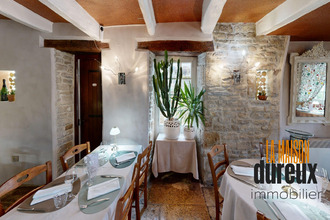 Ma-Cabane - Vente Boutique Le Montsaugeonnais, 210 m²