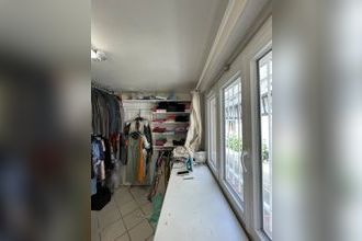 Ma-Cabane - Vente Boutique Le Neubourg, 128 m²