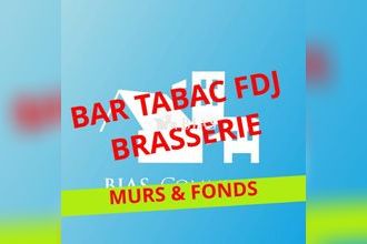 Vente Boutique 27110, Le Neubourg France