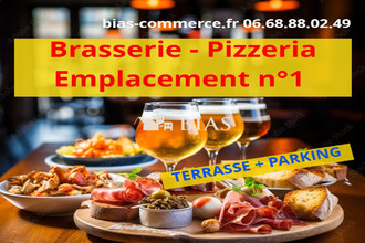 Vente Boutique 27110, Le Neubourg France