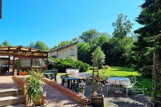 Vente Boutique 02170, Le Nouvion-en-Thiérache France