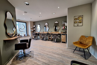 Vente Boutique 35370, LE PERTRE France