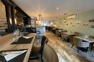 Ma-Cabane - Vente Boutique LE RAINCY, 215 m²