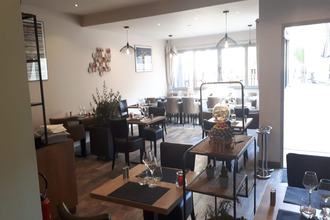 Ma-Cabane - Vente Boutique LE RAINCY, 215 m²