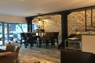 Ma-Cabane - Vente Boutique LE RAINCY, 215 m²