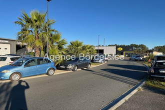 Ma-Cabane - Vente Boutique Le Teich, 150 m²