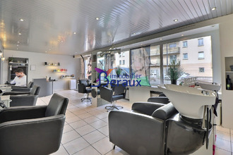 Vente Boutique 76580, Le Trait France