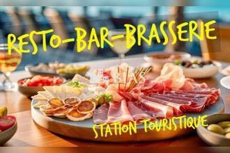 Vente Boutique 76470, Le Tréport France