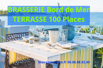 Vente Boutique 76470, Le Tréport France