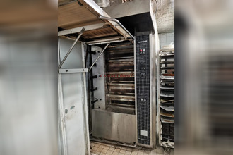 Vente Boutique 62300, Lens France