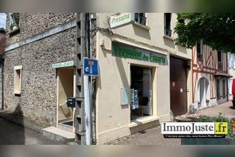 Ma-Cabane - Vente Boutique Les Essarts-le-Roi, 53 m²