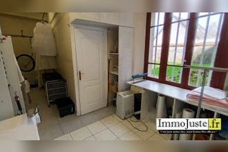 Ma-Cabane - Vente Boutique Les Essarts-le-Roi, 53 m²