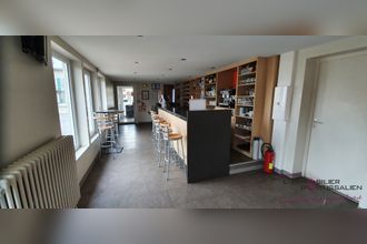 Ma-Cabane - Vente Boutique Les Fourgs, 120 m²