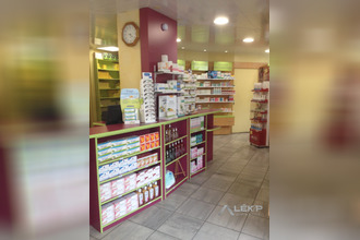 Ma-Cabane - Vente Boutique Les Herbiers, 280 m²